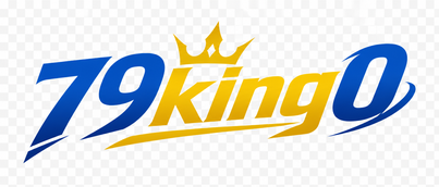 79king0